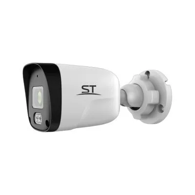 Видеокамера ST-SK2505 TOWN 2Мп (объектив 2,8mm)